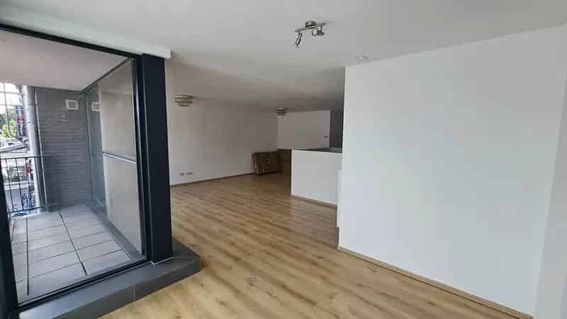 Appartement te huur Maasmechelen - 2 slaapkamers - terras