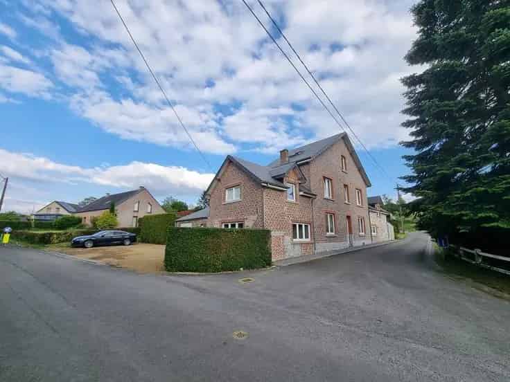Huis Te Koop Renovatieplicht Onbekend
