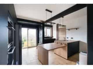 Huis te koop Sint Pieters Woluwe 4 slaapkamers gerenoveerd