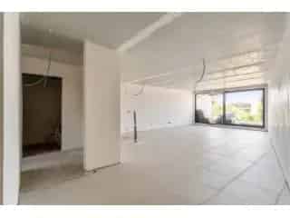 Appartementen te Koop Kinrooi