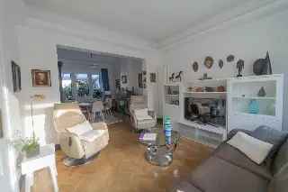 Huis te koop - Mont-sur-Marchienne VBC12655