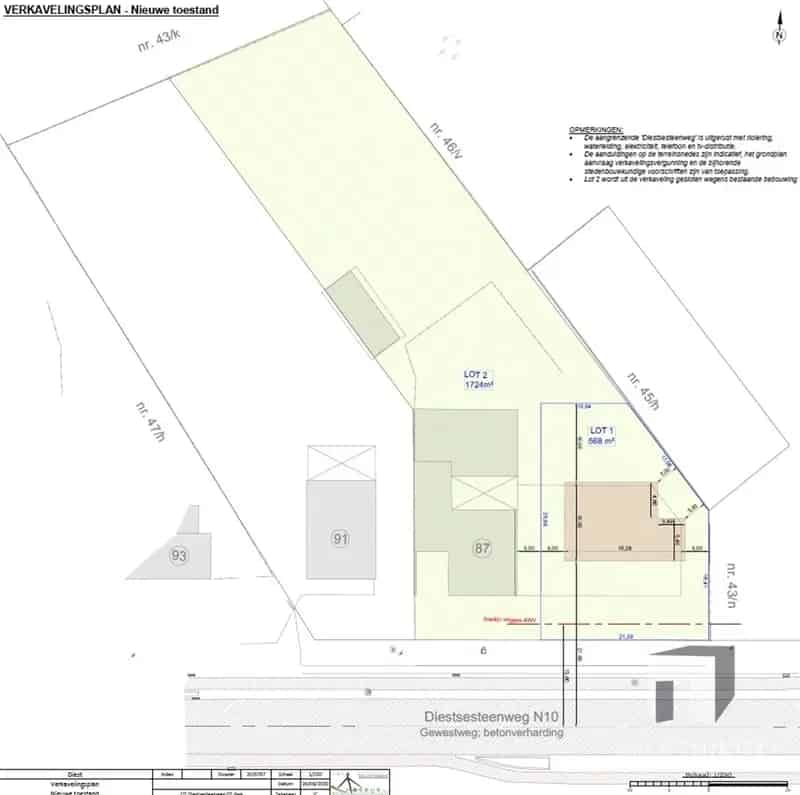 Unieke woning praktijk paardenstal zichtlocatie