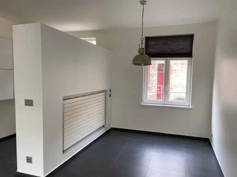 Instapklare stadswoning op toplocatie in centrum Brugge!