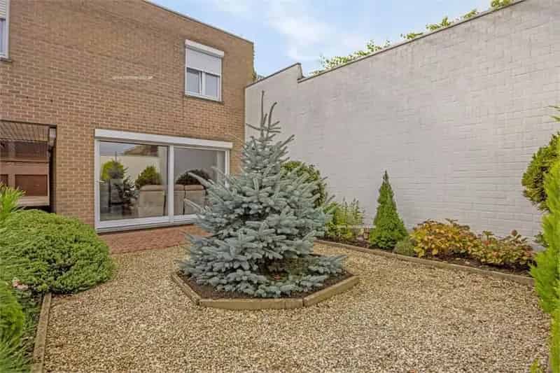 Appartement te koop Wevelgem 1 slaapkamer