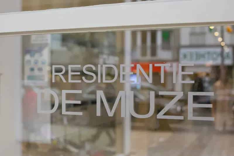 Appartement te Koop De Panne 2 slaapkamers Panoramisch Uitzicht