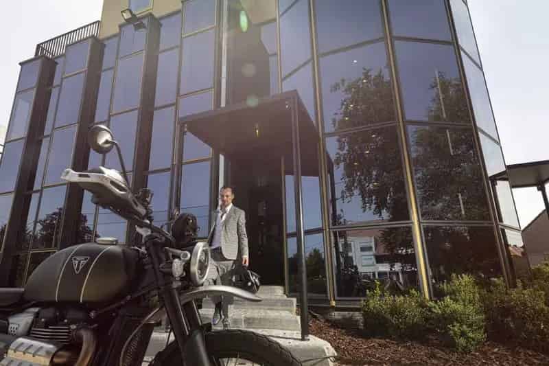 Brusselsesteenweg 74A Gent Volledig Aanbod