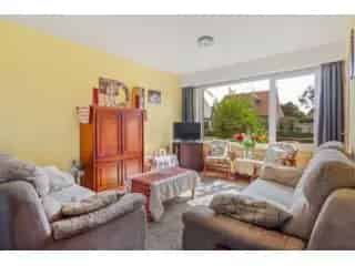 Huis te koop Schilde 3 slaapkamers tuin EPC 188