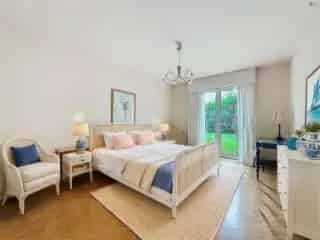 Huis te koop Melsele - Ruime villa met 2 slaapkamers en uitbreidingsmogelijkheden