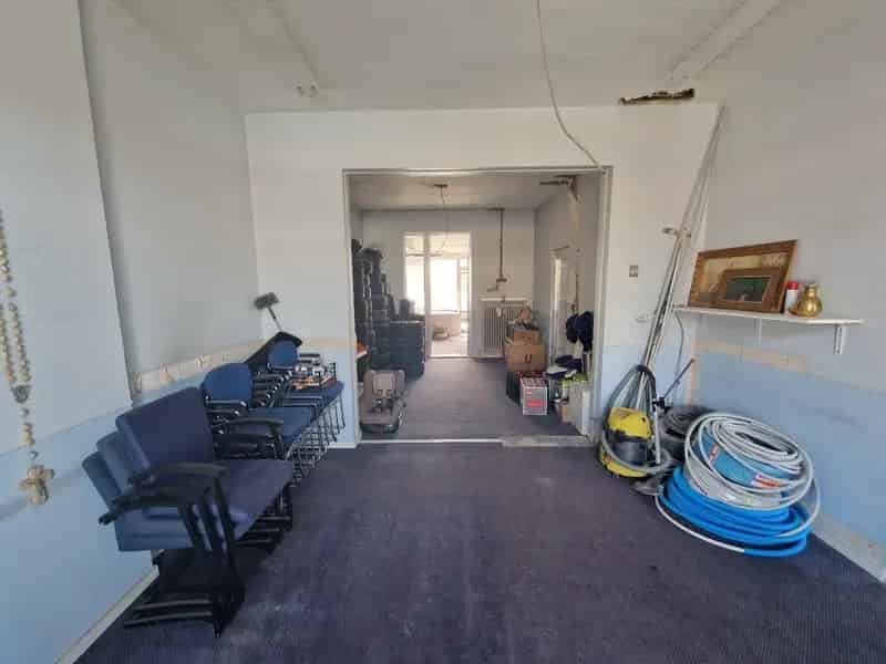 Volledig Aanbod Woningen