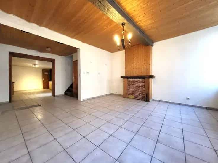 Huis Te Koop 350 Kwh 64 Kg Co2m2an EPC Certificaat