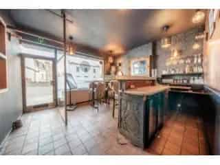 Huis Gemengd Gebruik te Koop Comblain-au-Pont