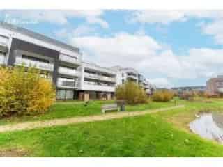 Appartement te koop Ath - 2 slaapkamers - 94m² - Nieuwbouw