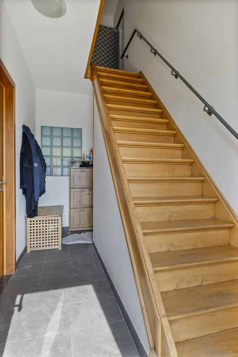 Gezinswoning te koop Neerwinden
