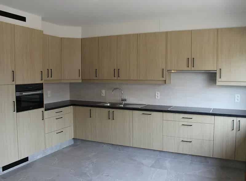 Huis te koop Loenhout: Gezinswoning met tuin en garage
