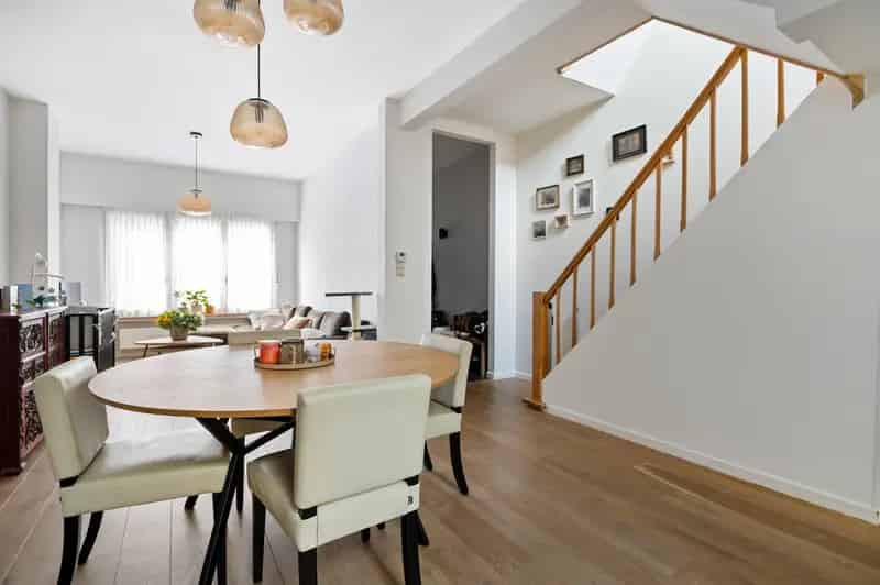 Ruime Instapklare Familiewoning te Huur