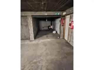 Parkeerplaats te Koop Charleroi Garage 16