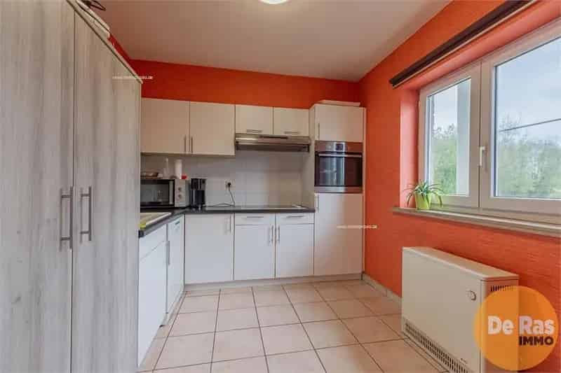 Appartement te Koop Aalst 2 Slaapkamers