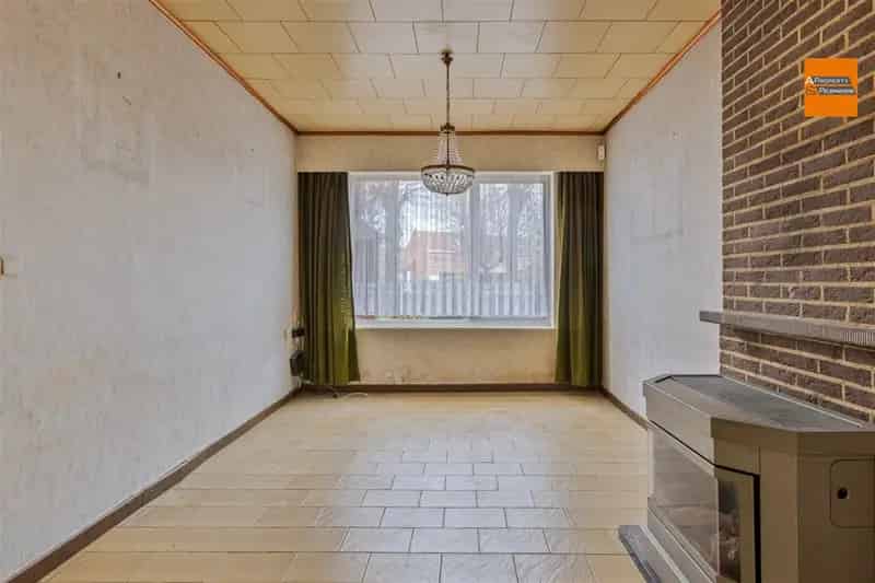 Huis Volledige Aanbod