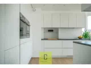 Huis te koop - Assebroek RBT91174