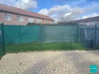 Parking te koop Merchtem - Residentie Camille