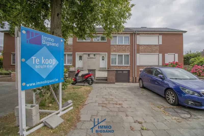 Ruime Instapklare Woning te Koop in Rustige Woonwijk