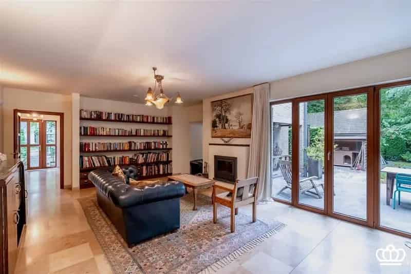 Villa te Essen Heikant 3 4 slaapkamers 2 badkamers