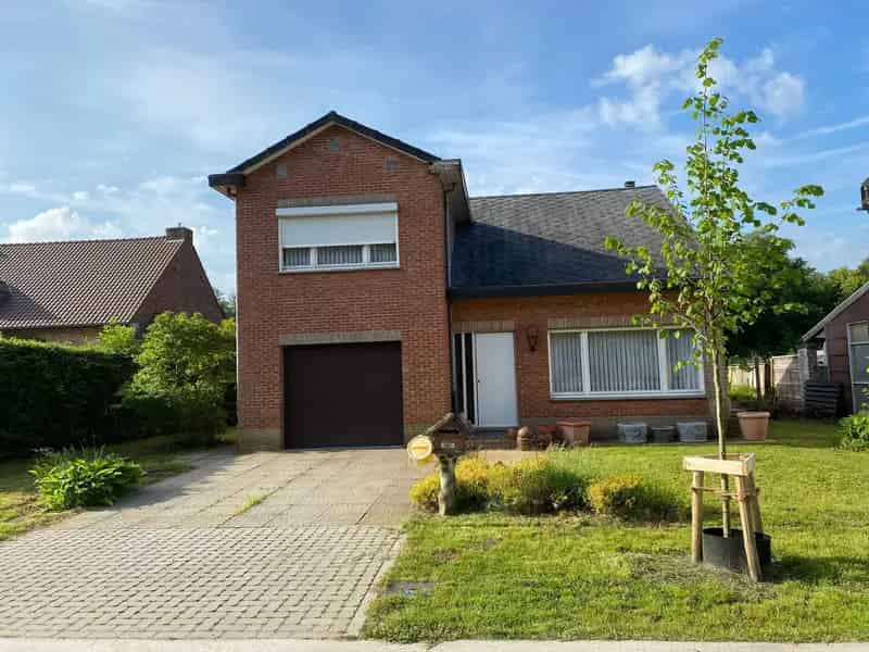 Huis te koop Volledige Aanbod