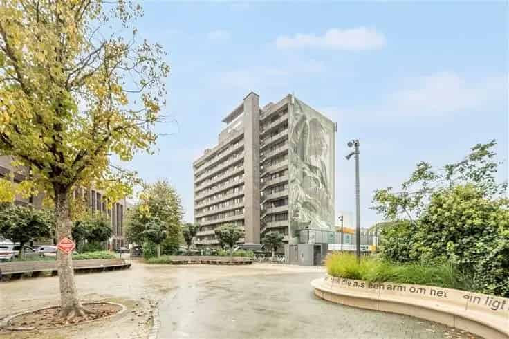 Studio Te Koop Hasselt Centrum