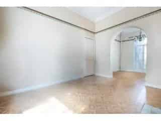 Huis te koop Jette 170m2 te renoveren