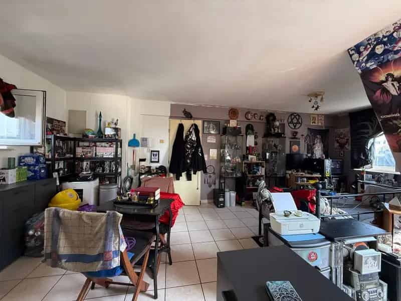 Appartement te koop Oostende 58m² Nabij Zee