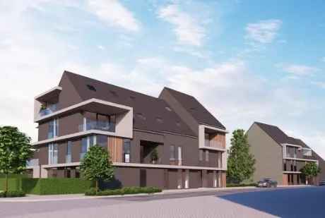 Project: Residentie Soetkin - Oudenburg 25672-8449895