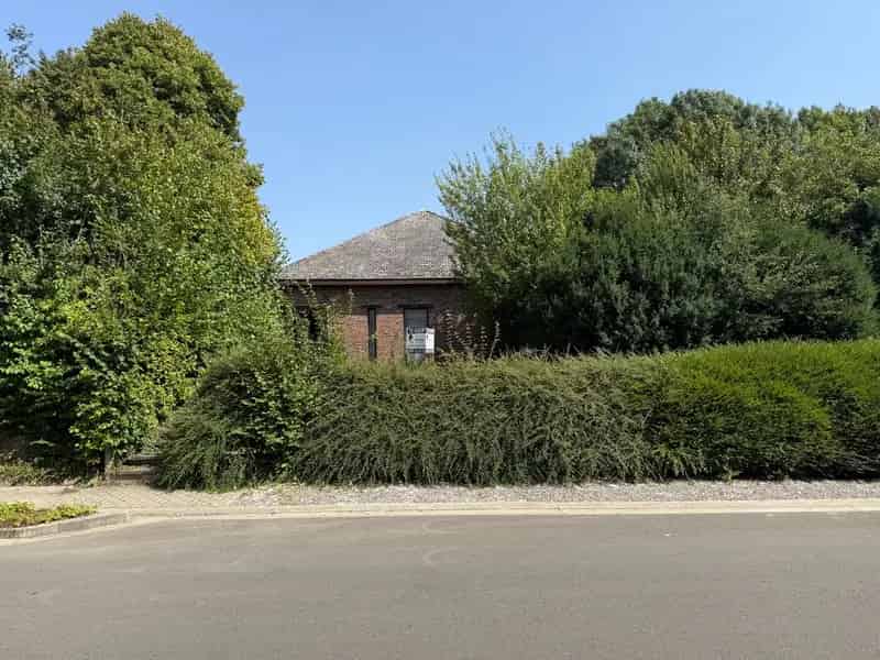 Huis te huur: Ruime gelijkvloerse woning met 2 keukens en 3 slaapkamers