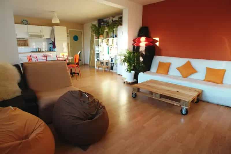 Appartement te huur Roeselare nabij station