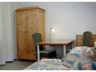 Appartement Anderlecht - Ideaal voor Trainees Studenten