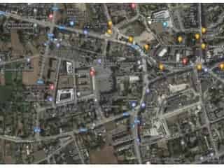 Industrie te koop Lommel - Opbrengsteigendom 555m2