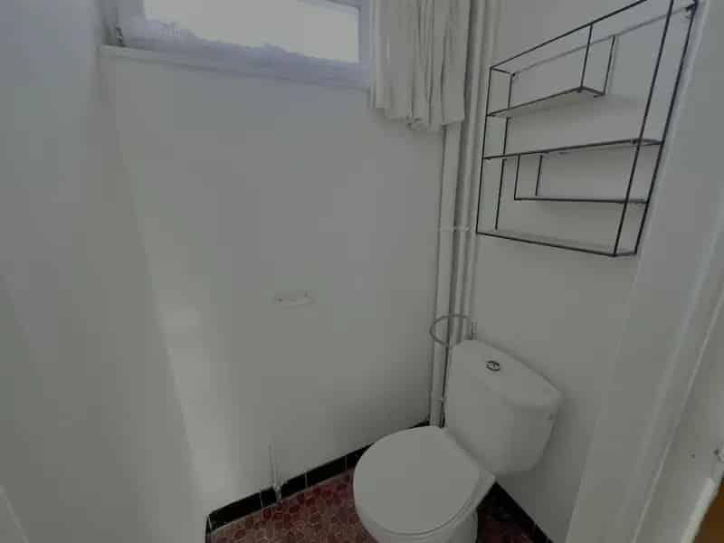 Woning met 3-4 slaapkamers