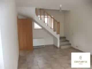 Huis te huur Sainte Marie 3 slaapkamers