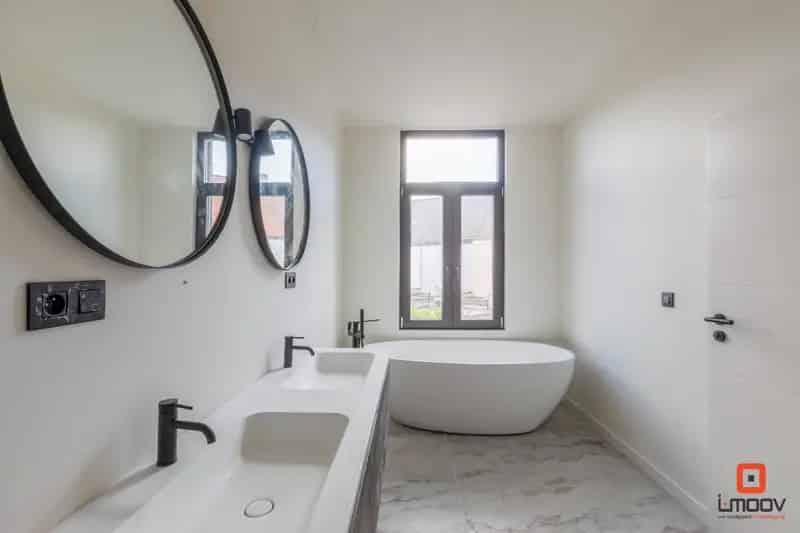 Huis te koop Destelbergen nabij Sint-Baafskouterpark
