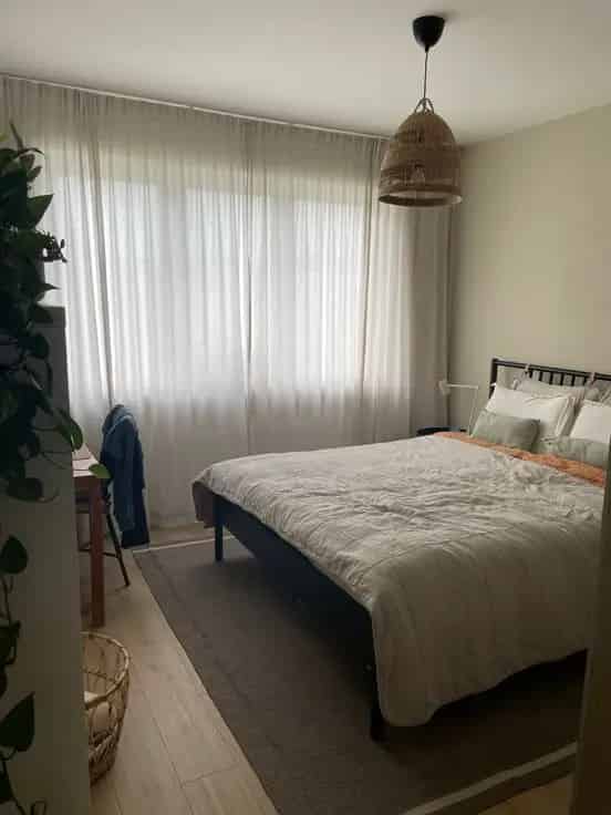 Appartement te koop 2 slaapkamers 92m2 Atomium