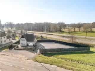 Huis te koop Zonhoven - Ruime woning met 5 badkamers ideaal B&B of praktijk