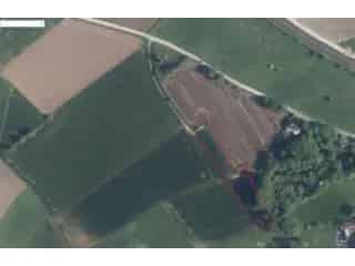 Landbouwgrond te koop Asse 33 are 90 ca