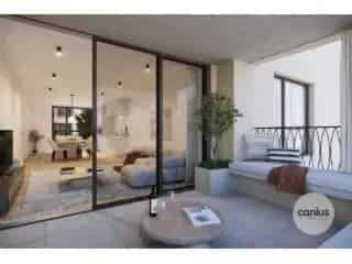 Appartement te koop Sint Truiden 72m2 terras