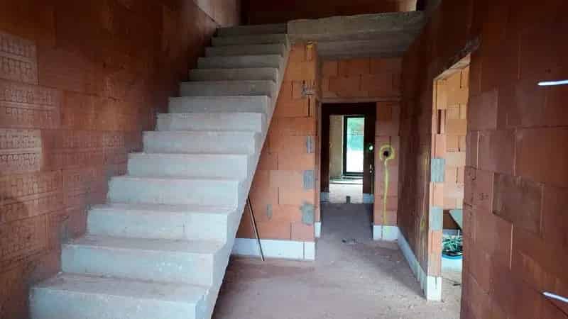 Moderne Casco Woning Te Koop Maaseik