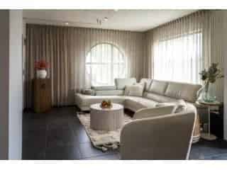 Huis te koop - Bambrugge RBT63686