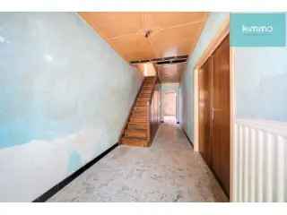 Huis te koop - Keumiée VBC72345