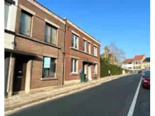Huis te koop - Ronse RBU25649
