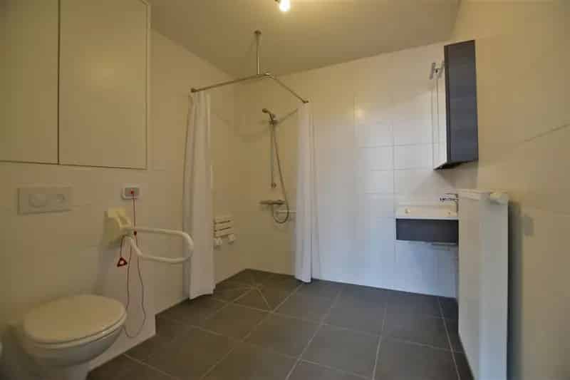 Appartement te huur Dendermonde Zwartzusterklooster