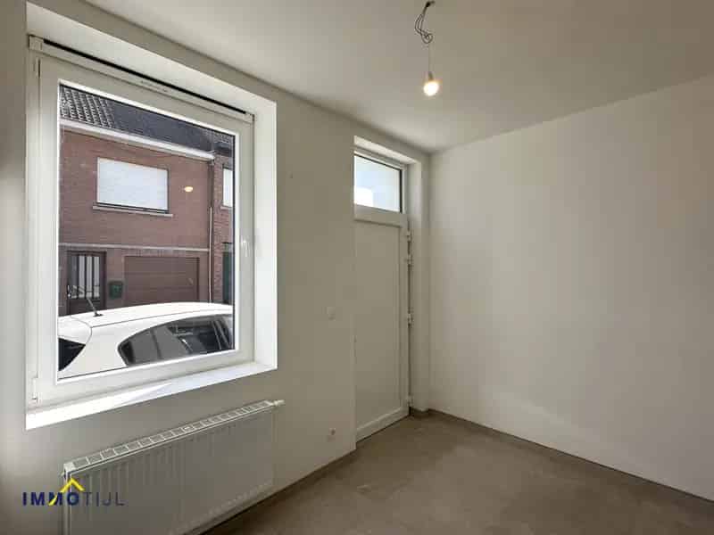 Instapklare woning 3 slaapkamers Erembodegem