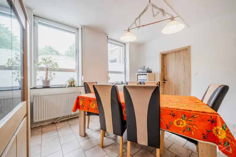 Huis te koop in Aiseau-Presles: ideale gezinswoning
