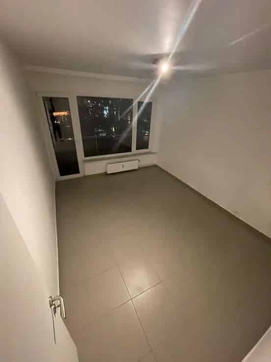 Appartement Te Koop 2 Slaapkamers 82m²